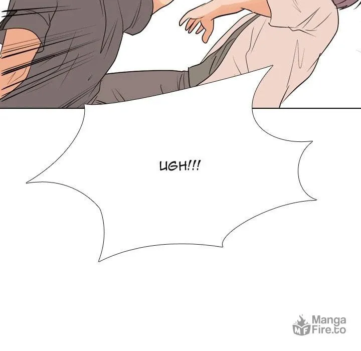 Read High School Legend: Red Dragon chapter 252 image 143 on Lezhin