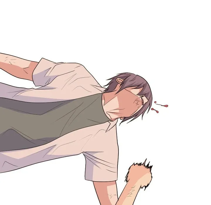 Read High School Legend: Red Dragon chapter 252 image 145 on Lezhin