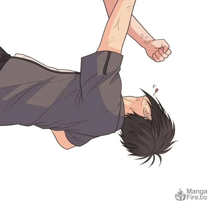 Read High School Legend: Red Dragon chapter 252 image 146 on Lezhin
