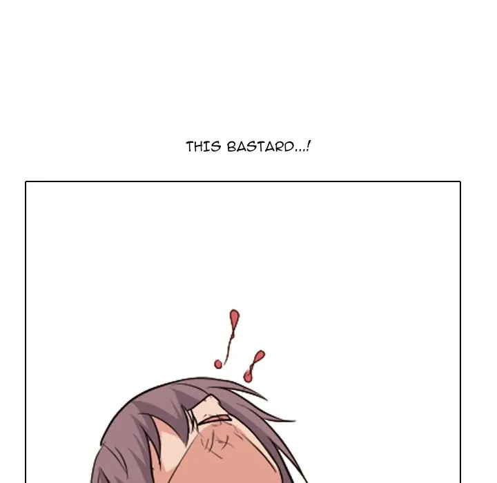 Read High School Legend: Red Dragon chapter 252 image 147 on Lezhin