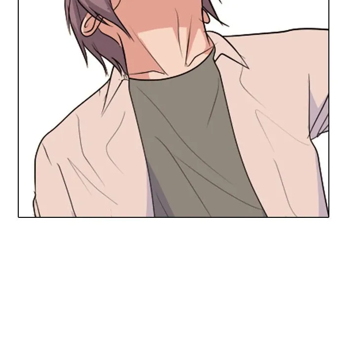 Read High School Legend: Red Dragon chapter 252 image 148 on Lezhin