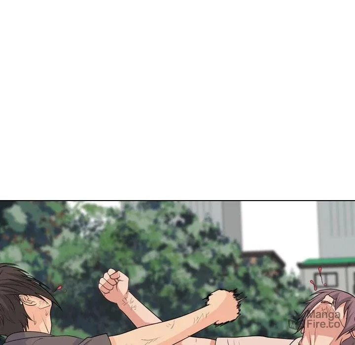 Read High School Legend: Red Dragon chapter 252 image 149 on Lezhin