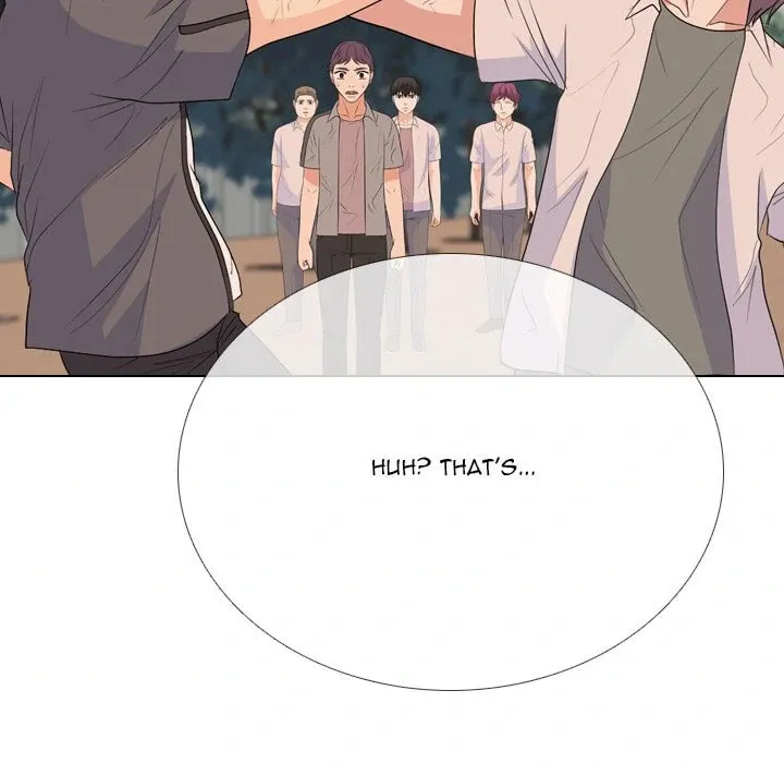 Read High School Legend: Red Dragon chapter 252 image 150 on Lezhin