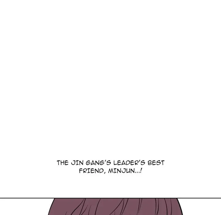 Read High School Legend: Red Dragon chapter 252 image 151 on Lezhin