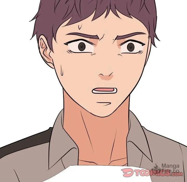 Read High School Legend: Red Dragon chapter 252 image 152 on Lezhin