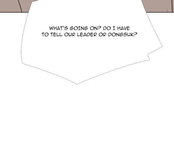 Read High School Legend: Red Dragon chapter 252 image 153 on Lezhin