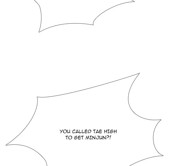Read High School Legend: Red Dragon chapter 252 image 16 on Lezhin