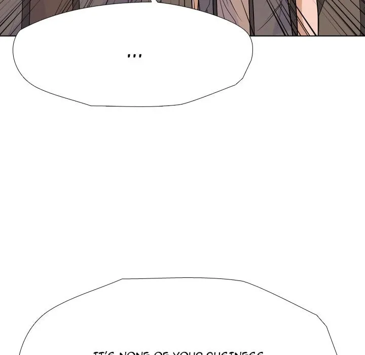 Read High School Legend: Red Dragon chapter 252 image 18 on Lezhin