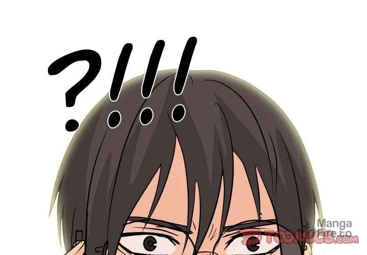 Read High School Legend: Red Dragon chapter 252 image 2 on Lezhin