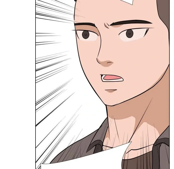 Read High School Legend: Red Dragon chapter 252 image 21 on Lezhin