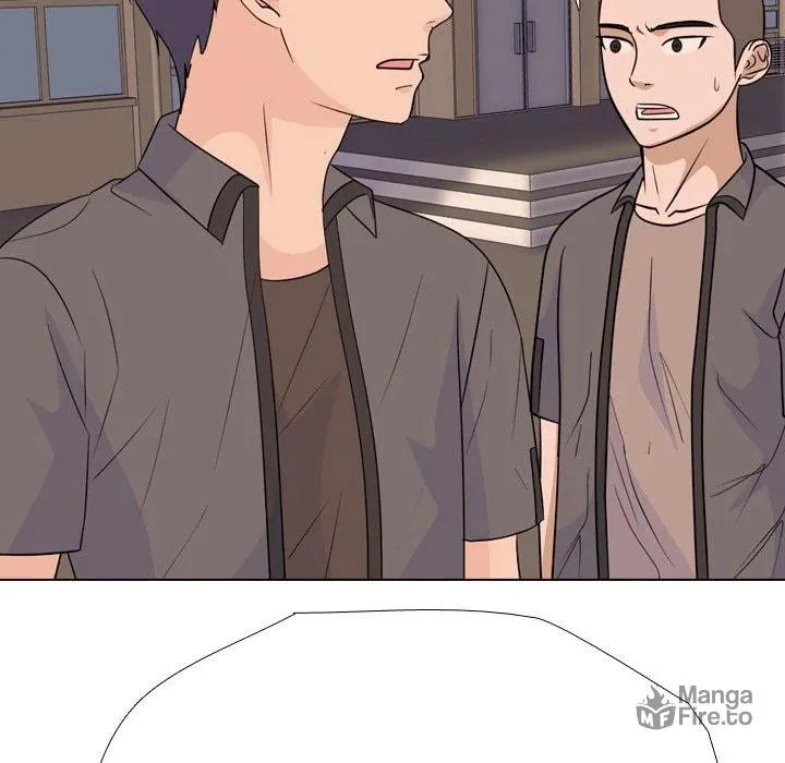 Read High School Legend: Red Dragon chapter 252 image 24 on Lezhin