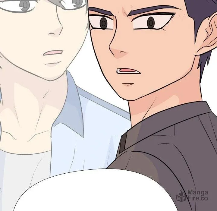 Read High School Legend: Red Dragon chapter 252 image 26 on Lezhin