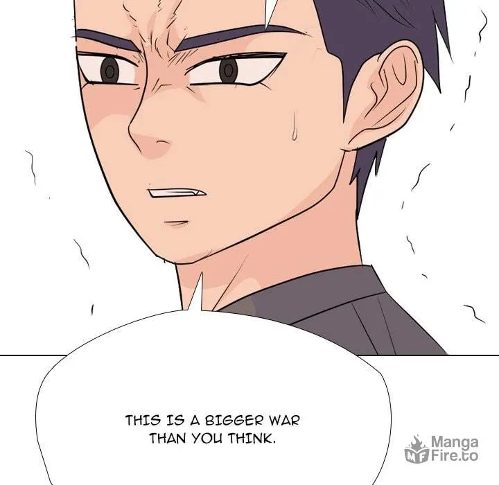 Read High School Legend: Red Dragon chapter 252 image 29 on Lezhin