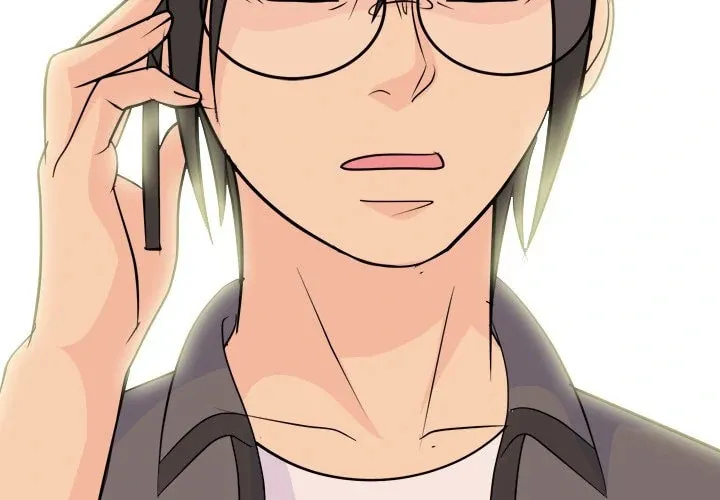 Read High School Legend: Red Dragon chapter 252 image 3 on Lezhin