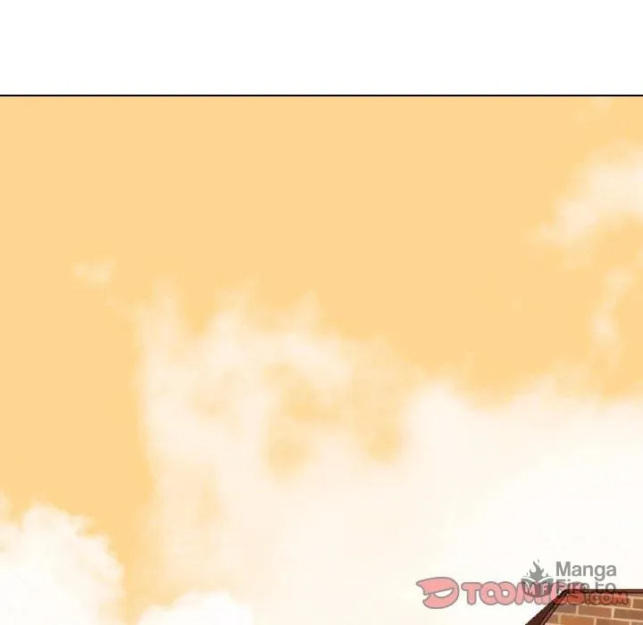 Read High School Legend: Red Dragon chapter 252 image 32 on Lezhin