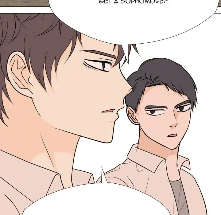 Read High School Legend: Red Dragon chapter 252 image 37 on Lezhin