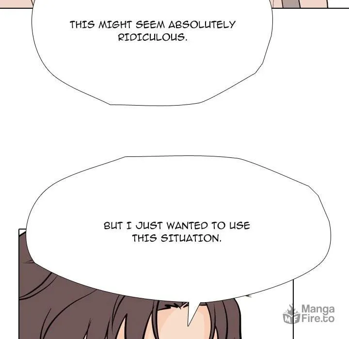 Read High School Legend: Red Dragon chapter 252 image 38 on Lezhin