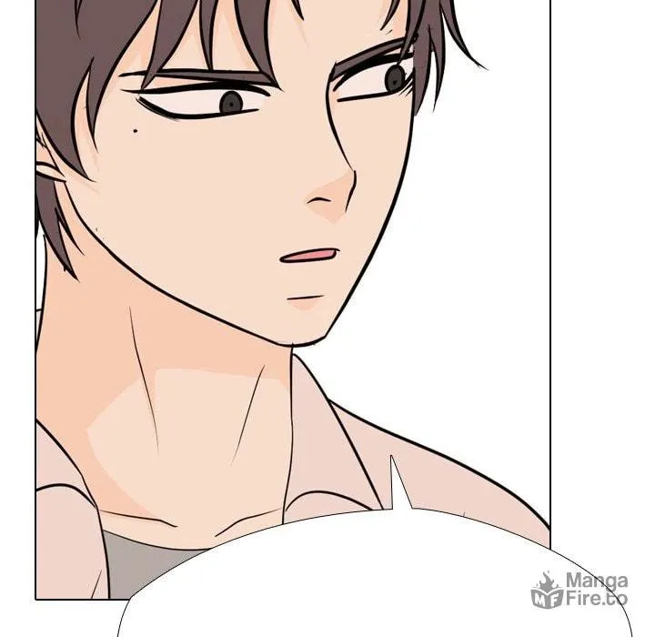 Read High School Legend: Red Dragon chapter 252 image 39 on Lezhin