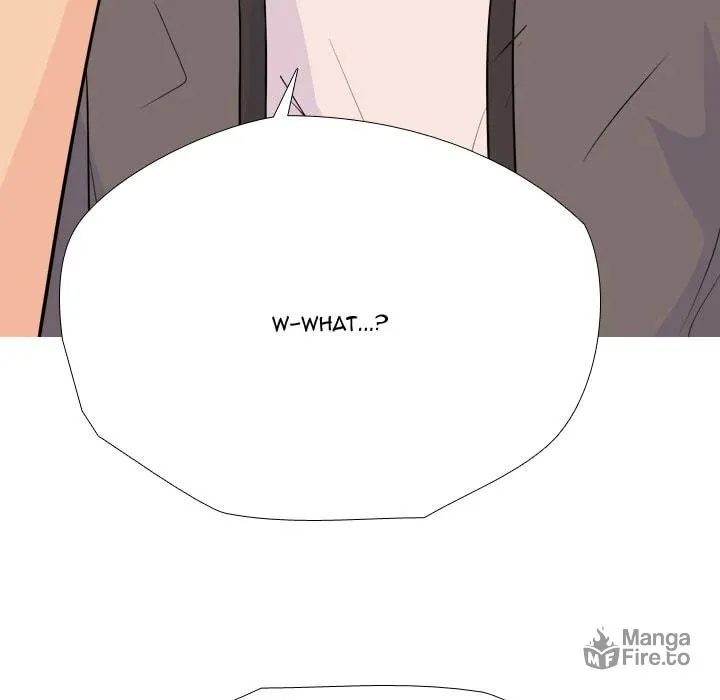 Read High School Legend: Red Dragon chapter 252 image 4 on Lezhin