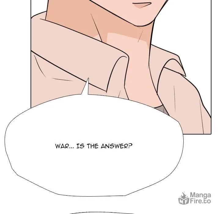 Read High School Legend: Red Dragon chapter 252 image 41 on Lezhin
