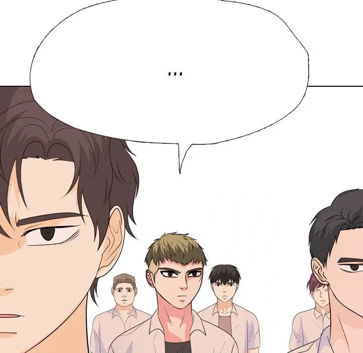 Read High School Legend: Red Dragon chapter 252 image 42 on Lezhin