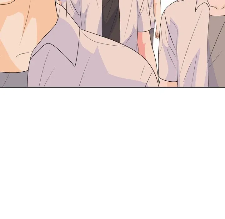 Read High School Legend: Red Dragon chapter 252 image 43 on Lezhin
