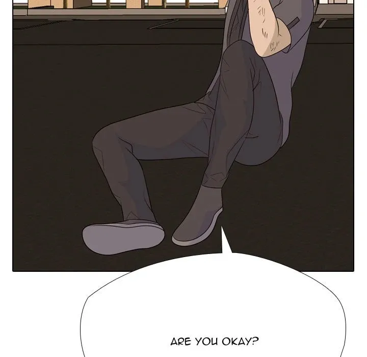 Read High School Legend: Red Dragon chapter 252 image 48 on Lezhin