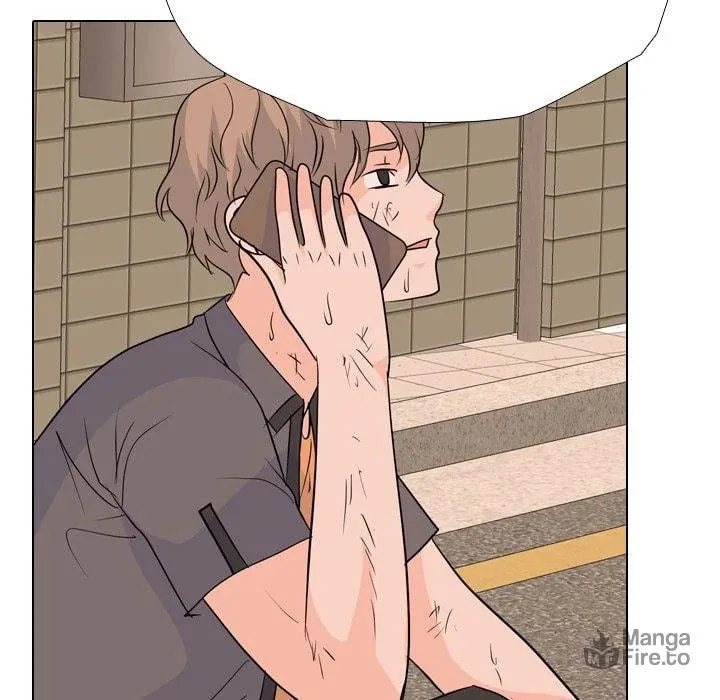 Read High School Legend: Red Dragon chapter 252 image 49 on Lezhin