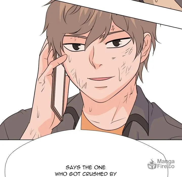 Read High School Legend: Red Dragon chapter 252 image 53 on Lezhin