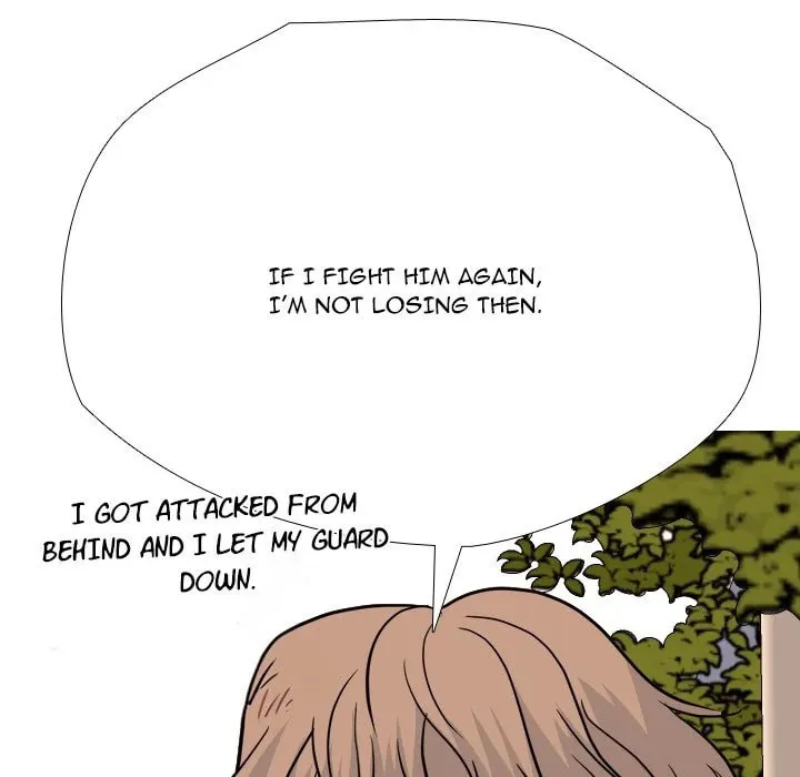 Read High School Legend: Red Dragon chapter 252 image 55 on Lezhin