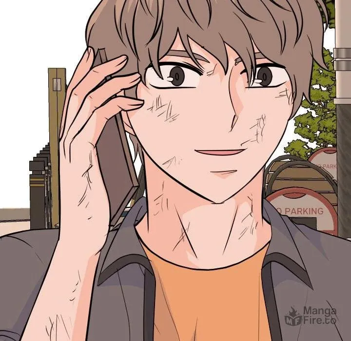 Read High School Legend: Red Dragon chapter 252 image 56 on Lezhin