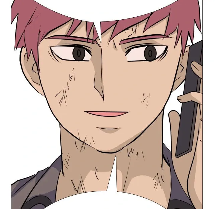 Read High School Legend: Red Dragon chapter 252 image 58 on Lezhin