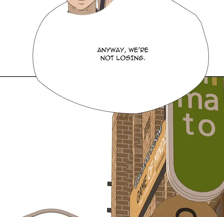 Read High School Legend: Red Dragon chapter 252 image 60 on Lezhin