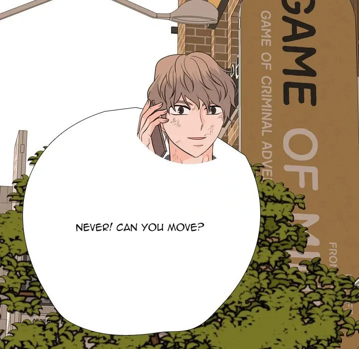 Read High School Legend: Red Dragon chapter 252 image 61 on Lezhin