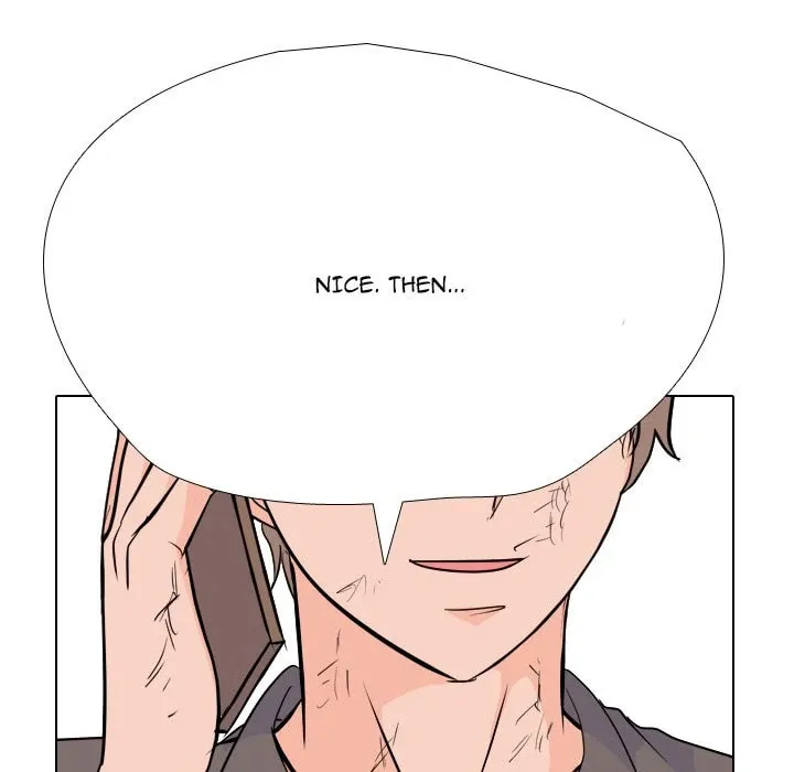 Read High School Legend: Red Dragon chapter 252 image 63 on Lezhin