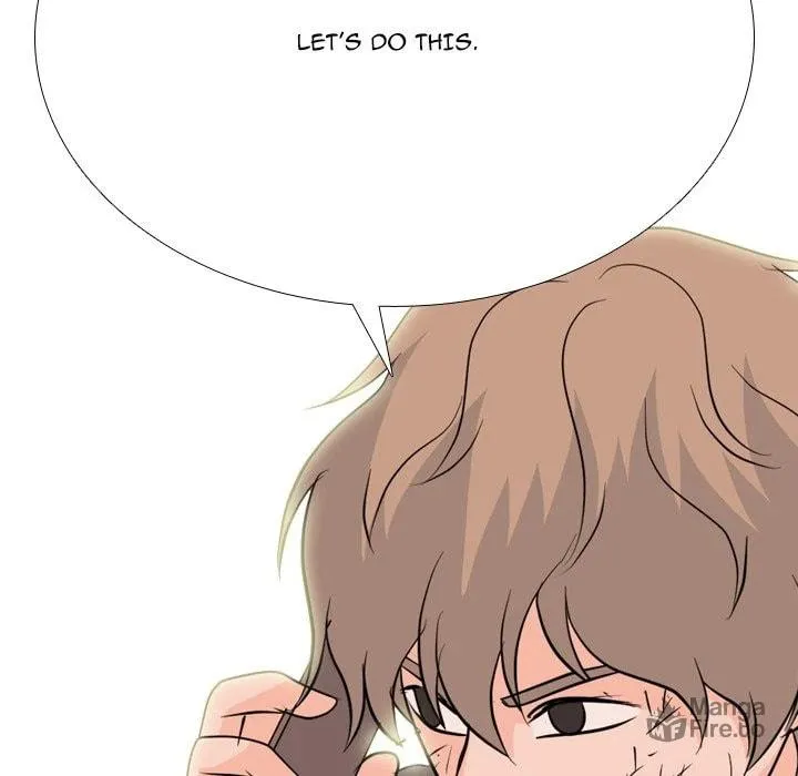 Read High School Legend: Red Dragon chapter 252 image 65 on Lezhin