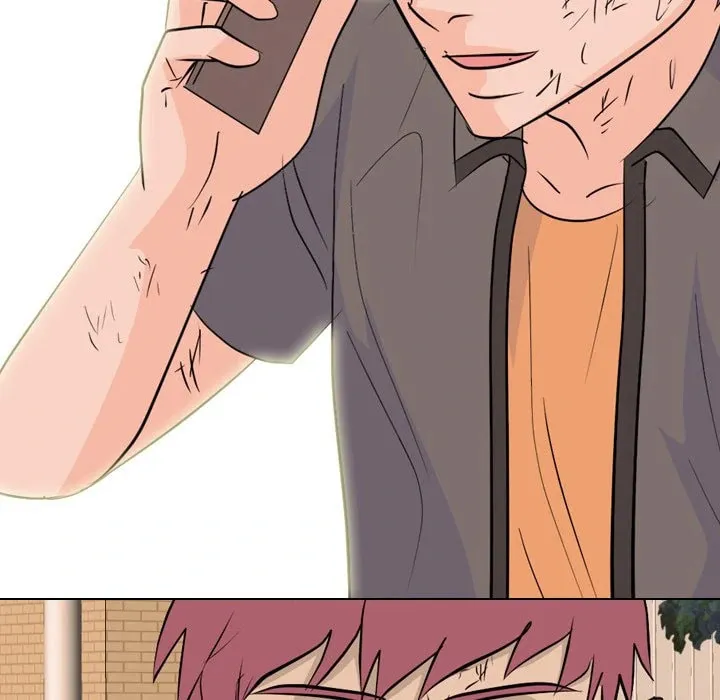 Read High School Legend: Red Dragon chapter 252 image 66 on Lezhin