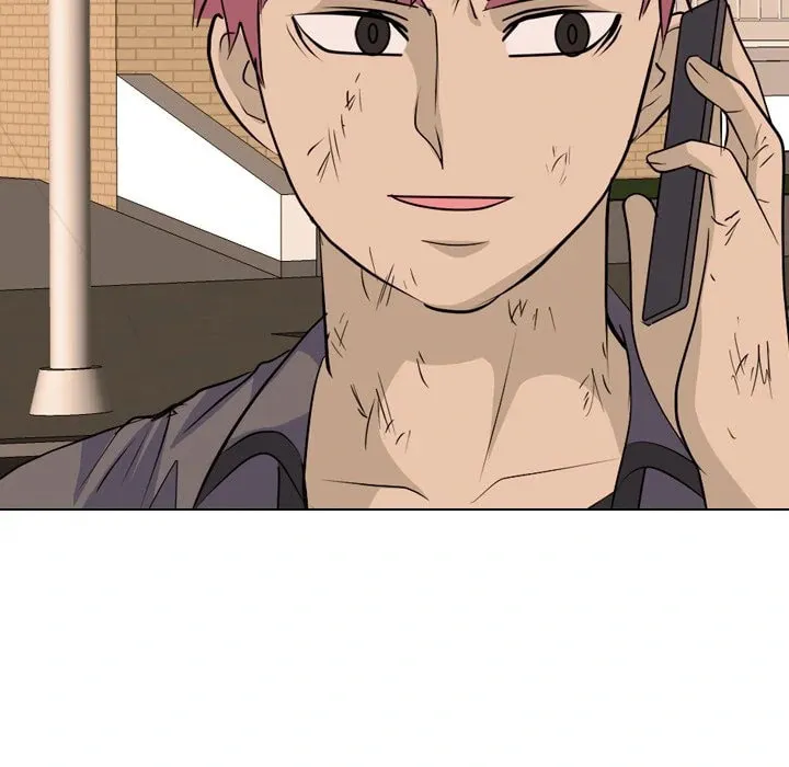 Read High School Legend: Red Dragon chapter 252 image 67 on Lezhin