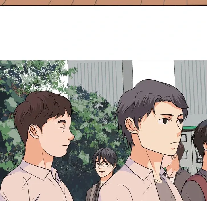 Read High School Legend: Red Dragon chapter 252 image 73 on Lezhin
