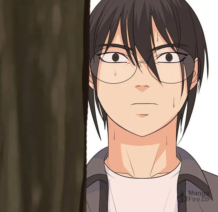Read High School Legend: Red Dragon chapter 252 image 80 on Lezhin