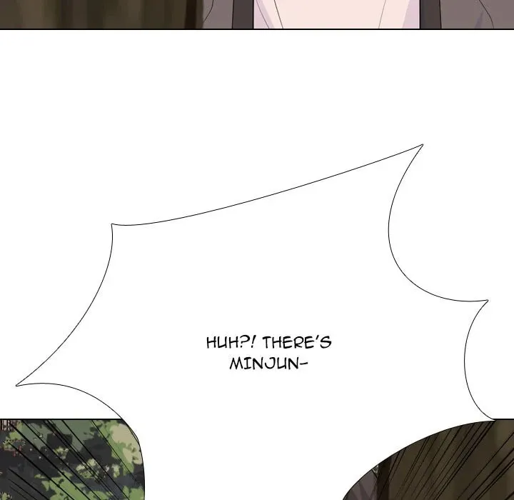 Read High School Legend: Red Dragon chapter 252 image 81 on Lezhin
