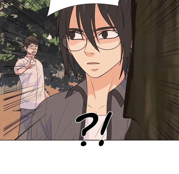 Read High School Legend: Red Dragon chapter 252 image 82 on Lezhin