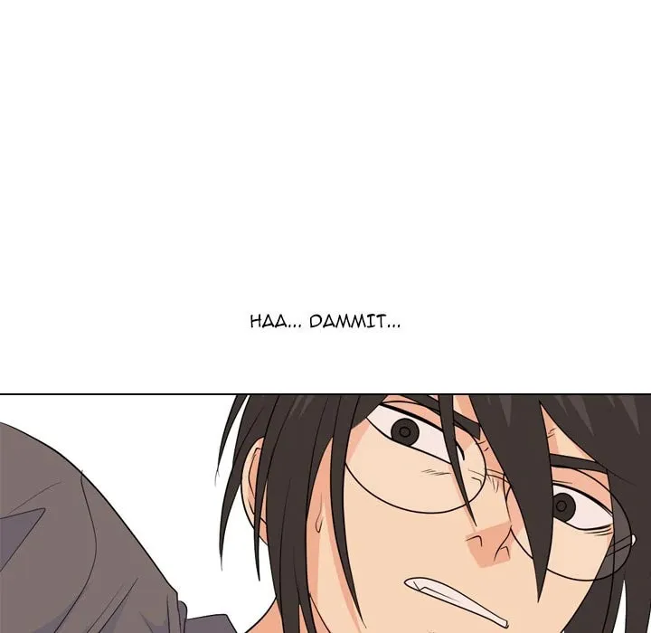 Read High School Legend: Red Dragon chapter 252 image 87 on Lezhin