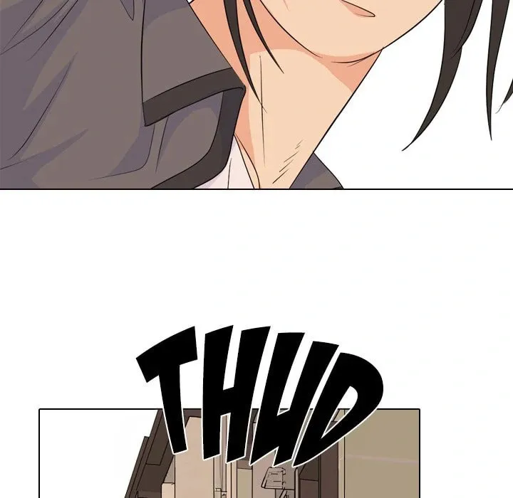 Read High School Legend: Red Dragon chapter 252 image 88 on Lezhin