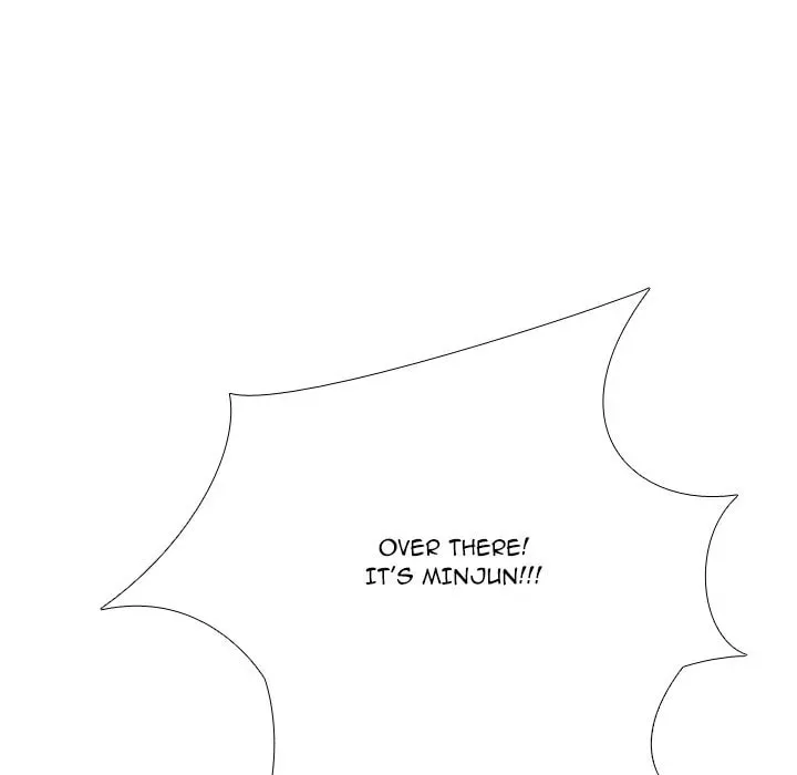 Read High School Legend: Red Dragon chapter 252 image 93 on Lezhin