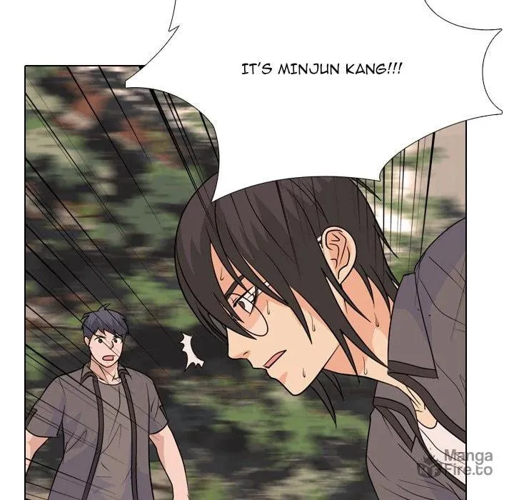 Read High School Legend: Red Dragon chapter 252 image 94 on Lezhin