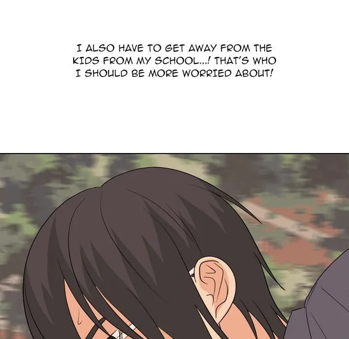 Read High School Legend: Red Dragon chapter 252 image 97 on Lezhin