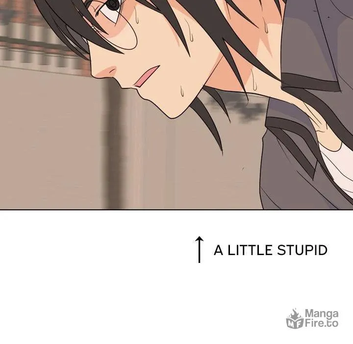 Read High School Legend: Red Dragon chapter 252 image 98 on Lezhin