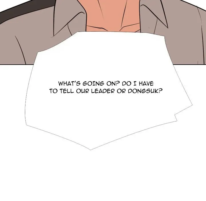Read High School Legend: Red Dragon chapter 253 image 10 on Lezhin