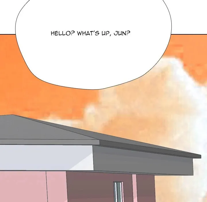 Read High School Legend: Red Dragon chapter 253 image 100 on Lezhin